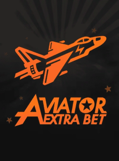 px88bet