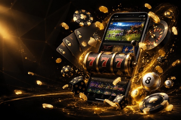 px88bet